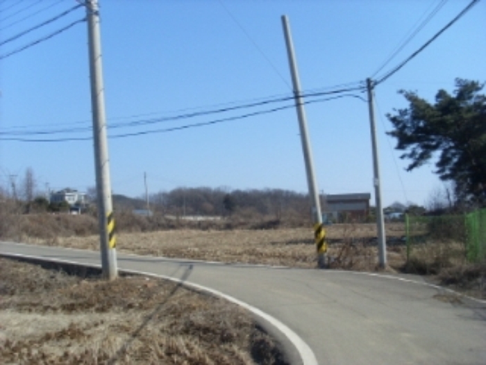 인천지법 2014타경14667-1 사진