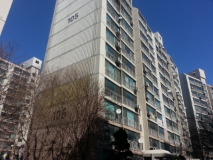 인천지법 2014타경14865-1 사진