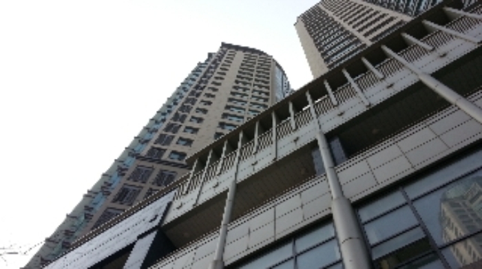 인천지법 2014타경14896-1 사진