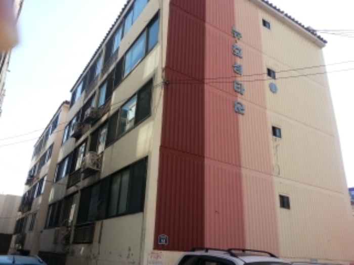 인천지법 2014타경14933-1 사진