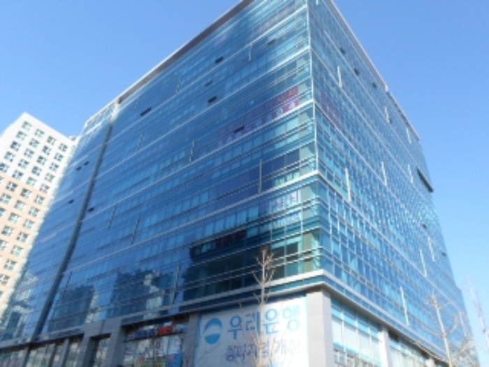 인천지법 2014타경14940-1 사진