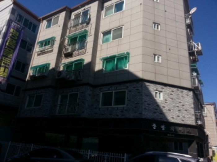 인천지법 2014타경14957-1 사진