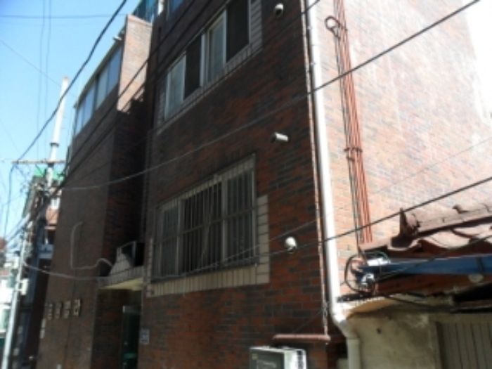 인천지법 2014타경15042-1 사진