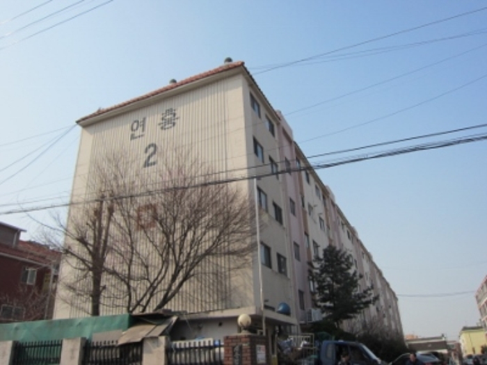 인천지법 2014타경15134-1 사진