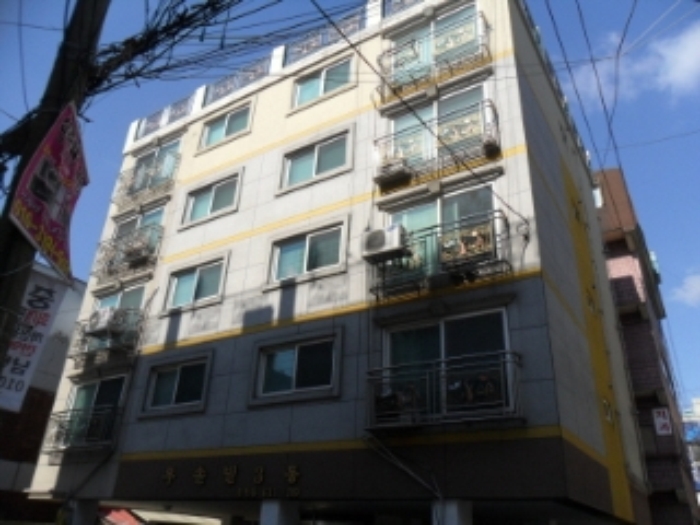 인천지법 2014타경15172-1 사진