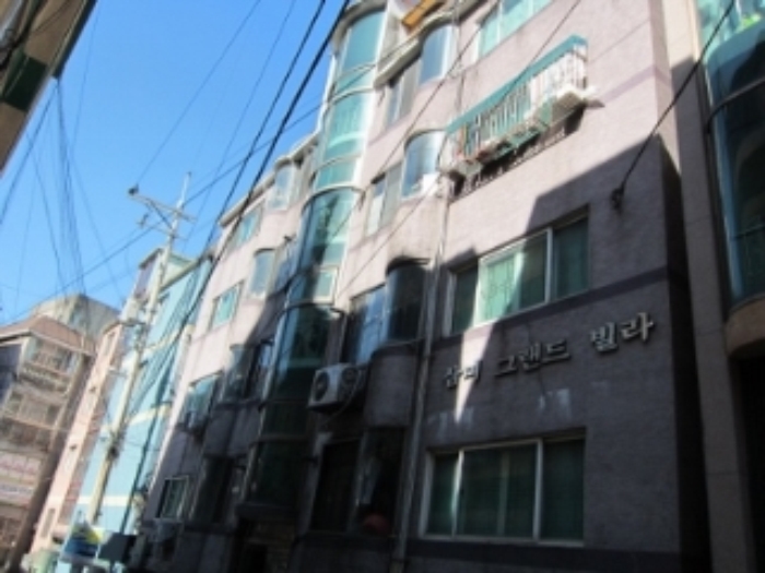 인천지법 2014타경15325-1 사진