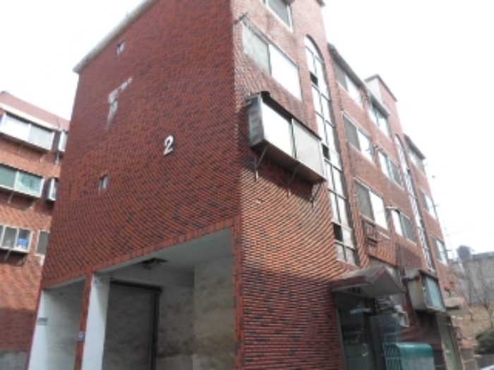 인천지법 2014타경15547-1 사진
