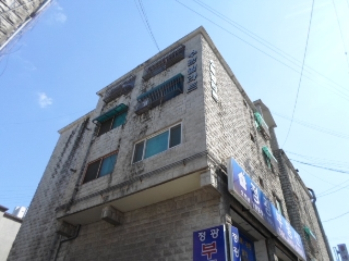 인천지법 2014타경15745-1 사진