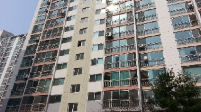 인천지법 2014타경15882-1 사진