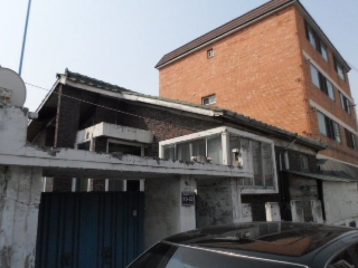 인천지법 2014타경15936-1 사진