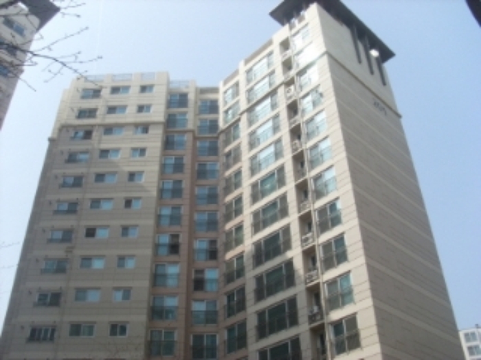 인천지법 2014타경15943-1 사진