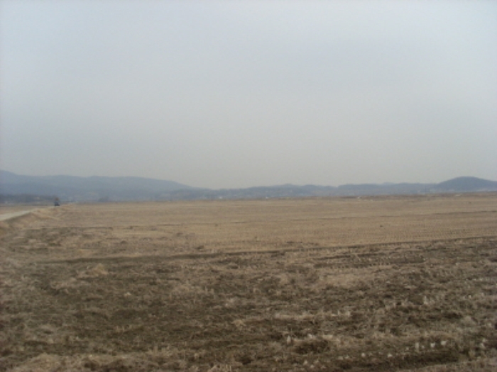 인천지법 2014타경16144-1 사진