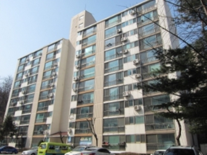 인천지법 2014타경16311-1 사진