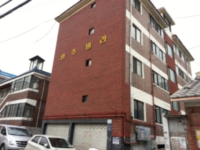 인천지법 2014타경16595-1 사진