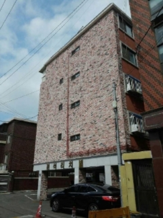 인천지법 2014타경16656-1 사진