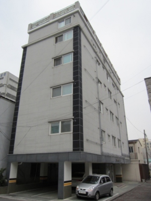 인천지법 2014타경16908-1 사진