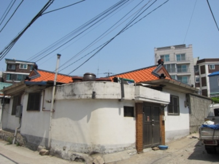 인천지법 2014타경16984-1 사진
