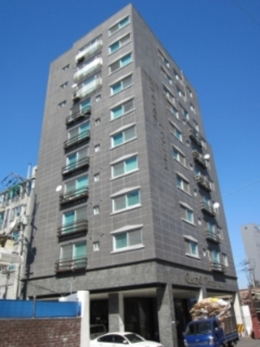 인천지법 2014타경17130-2 사진