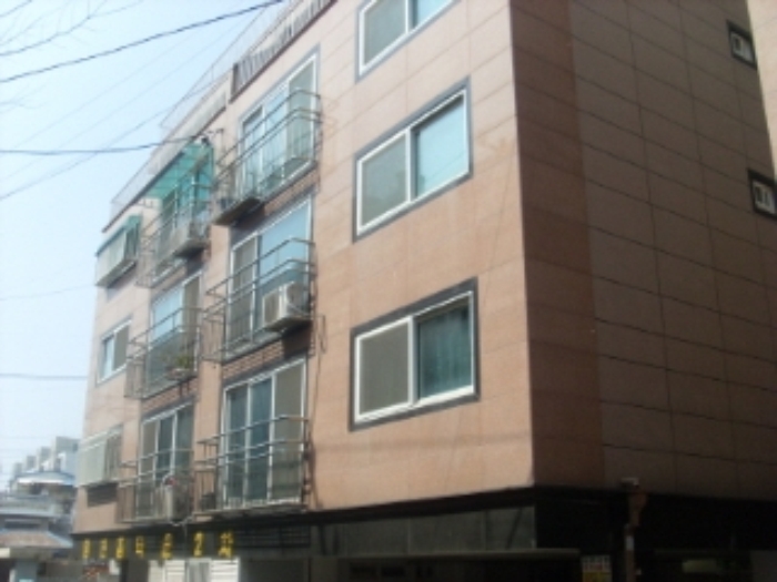 인천지법 2014타경17253-1 사진