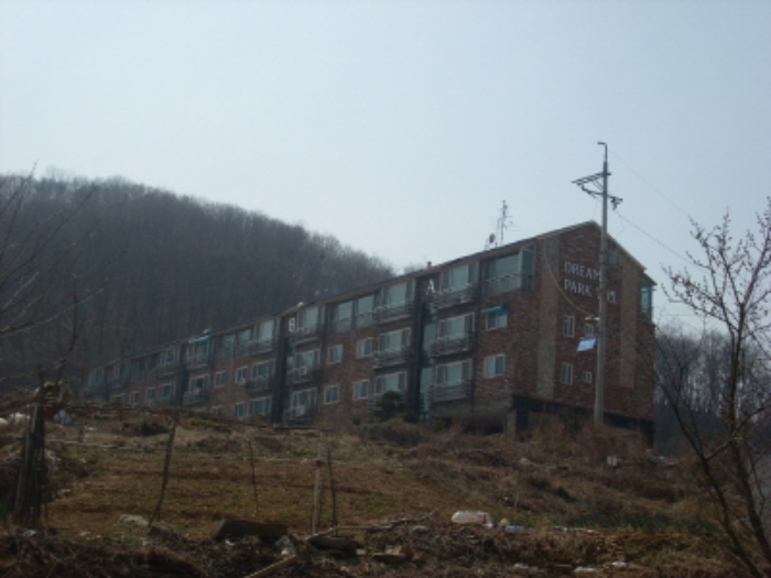 인천지법 2014타경17260-1 사진