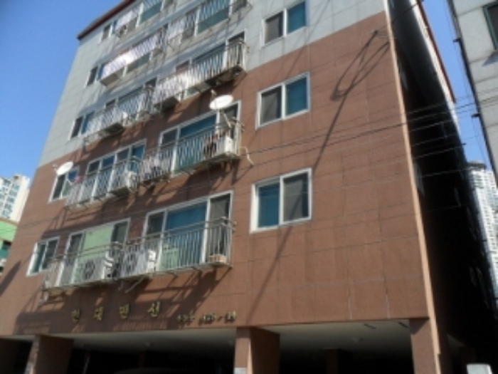인천지법 2014타경17420-1 사진