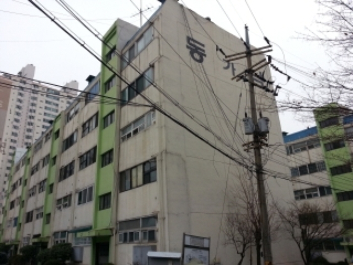 인천지법 2014타경17499-1 사진