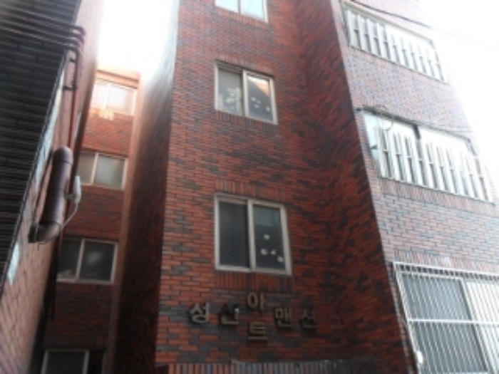 인천지법 2014타경17505-1 사진