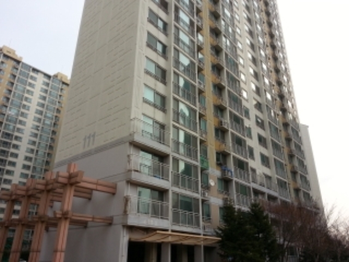 인천지법 2014타경17536-1 사진