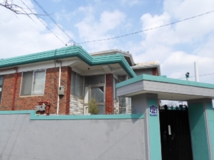 인천지법 2014타경17543-1 사진