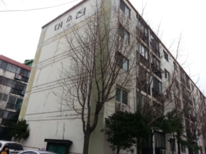 인천지법 2014타경17567-1 사진