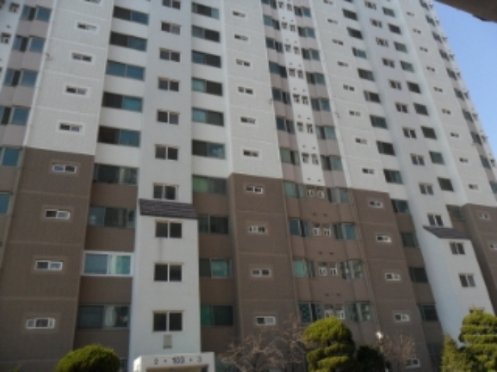 인천지법 2014타경17574-1 사진