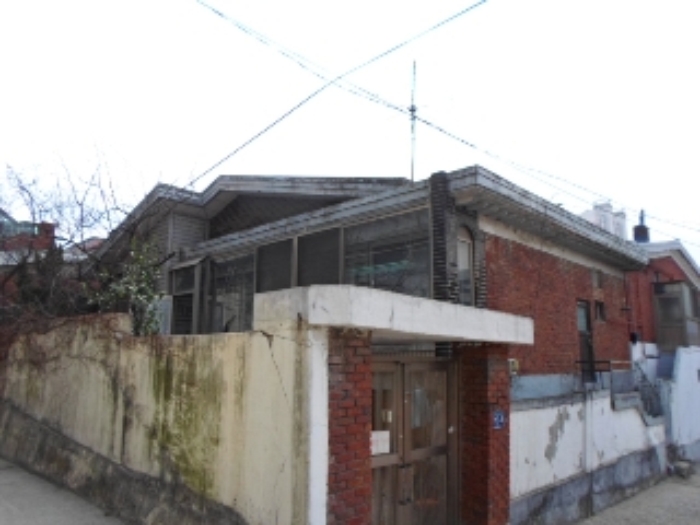 인천지법 2014타경17819-1 사진