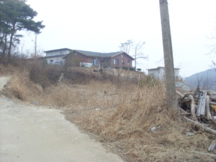 인천지법 2014타경17840-2 사진