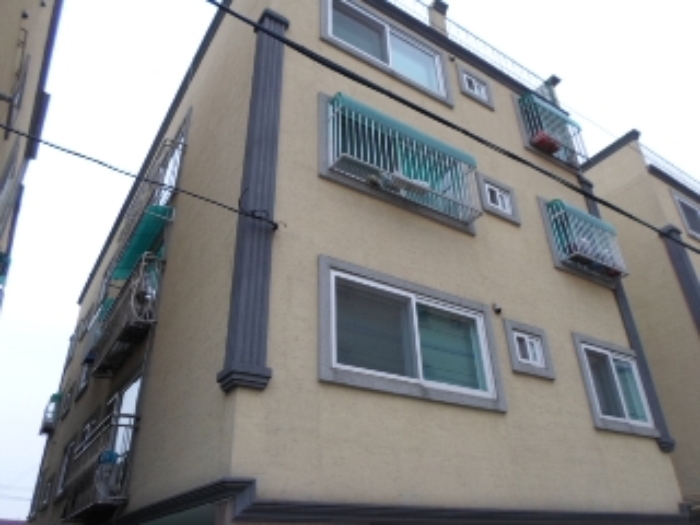 인천지법 2014타경17932-1 사진