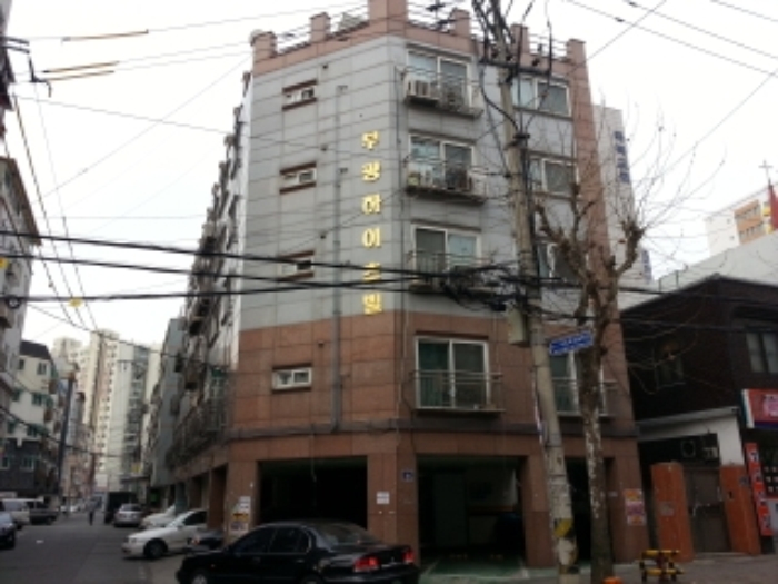 인천지법 2014타경17949-1 사진