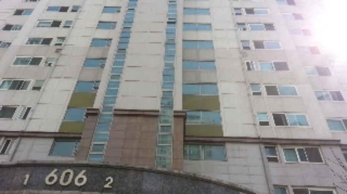 인천지법 2014타경17963-1 사진