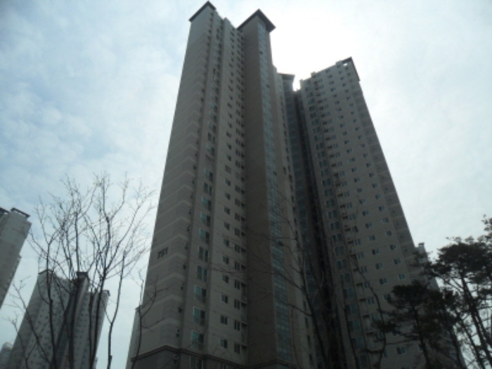 인천지법 2014타경18010-1 사진