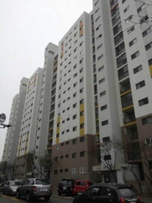 인천지법 2014타경18096-1 사진