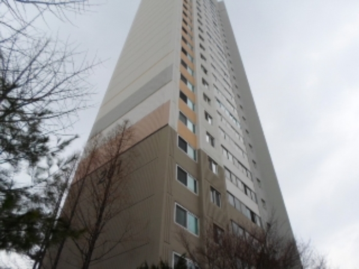 인천지법 2014타경18256-1 사진