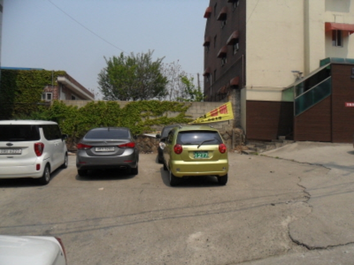 인천지법 2014타경18331-1 사진