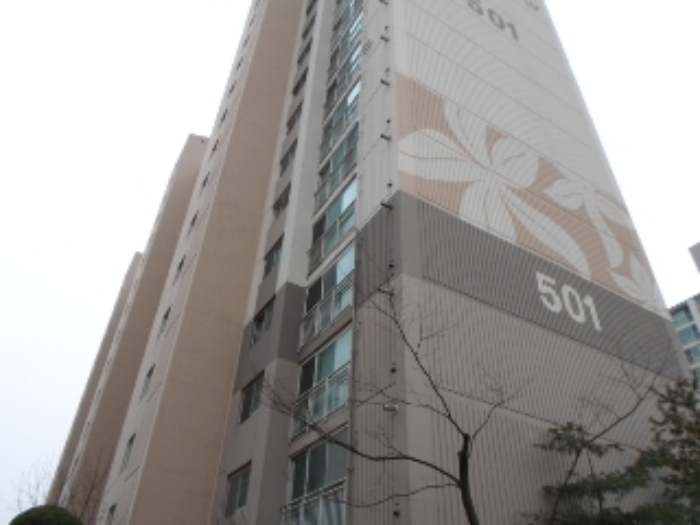 인천지법 2014타경18362-1 사진