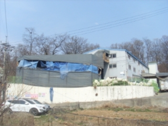 인천지법 2014타경18379-1 사진