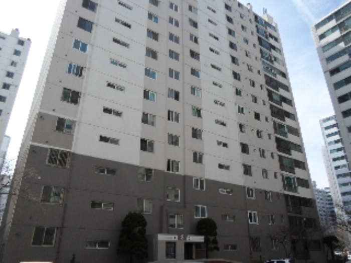 인천지법 2014타경18409-1 사진