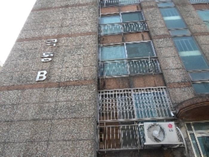 인천지법 2014타경18546-1 사진