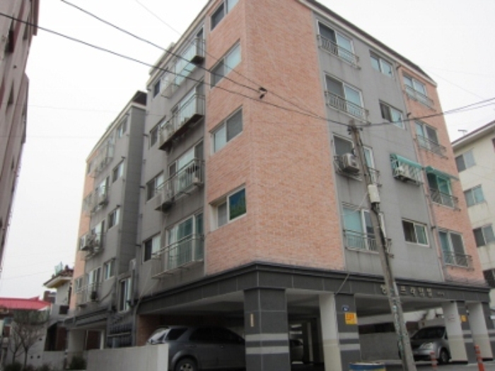 인천지법 2014타경18577-1 사진
