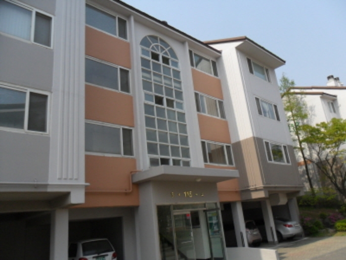 인천지법 2014타경18676-1 사진