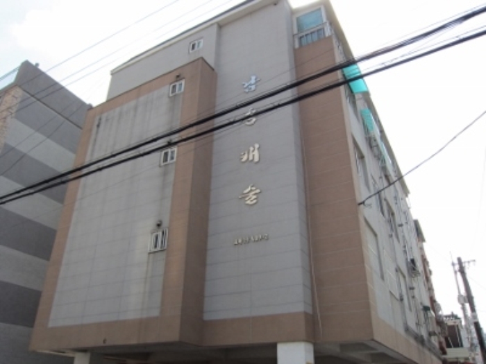 인천지법 2014타경18706-1 사진