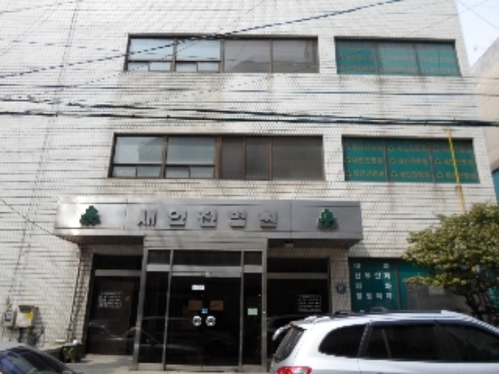 인천지법 2014타경18751-1 사진