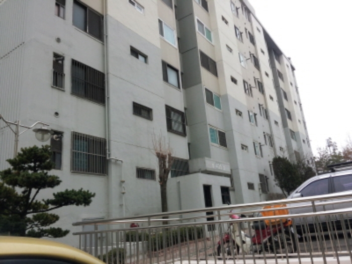 인천지법 2014타경18836-1 사진