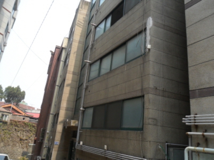 인천지법 2014타경19020-1 사진